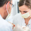 Soins endodontiques, Paris 16ème, Dr Gutman
