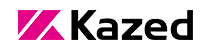 Kazel