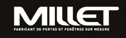 Millet