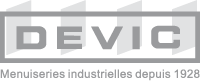 Devic