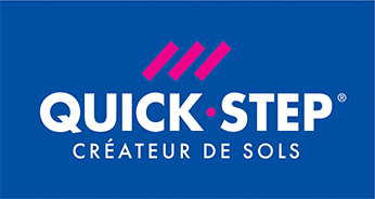 Quick Step
