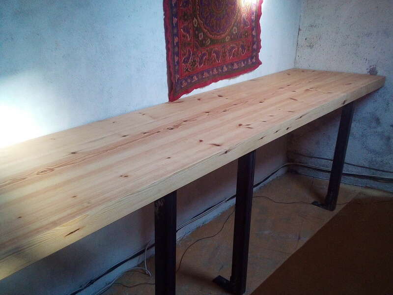 img_20201029_155848_0