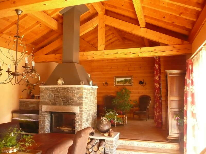 charpente_maison_individuelle20190404-795578-1sk8ghg