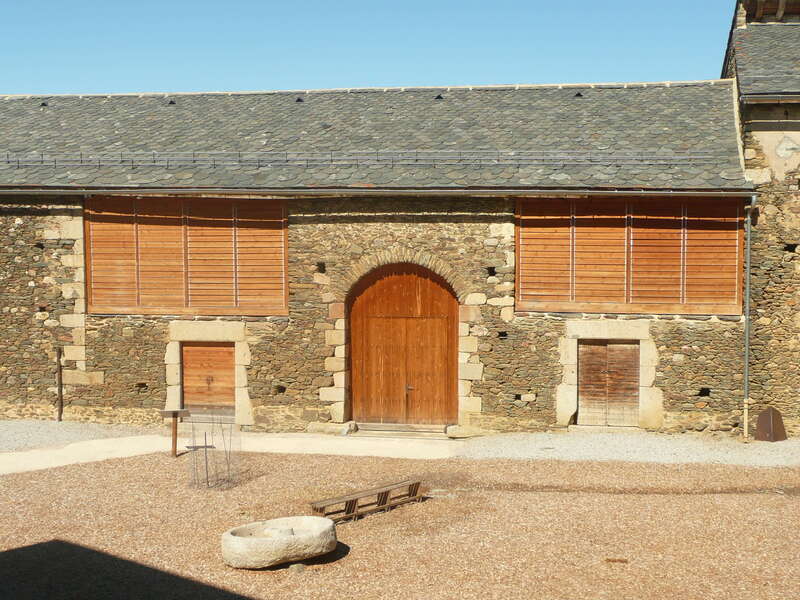 mus_e_de_cerdagne_cal_mateu20220811-2215237-14s4xcr