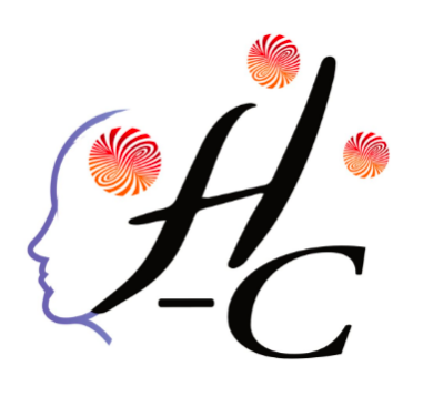 Logo H-Consulting ® / Hypnose Consulting ®