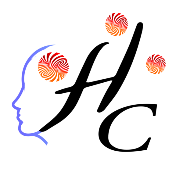 Logo H-Consulting Formations / Hypnose Consulting ®