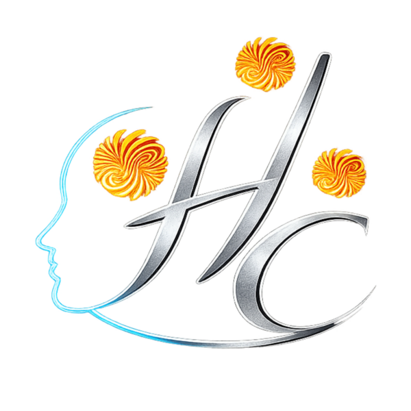 Logo H-Consulting Formations / Hypnose Consulting ®