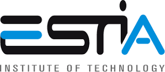 Estia