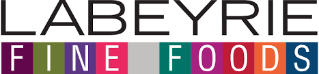 Labeyrie Fine Food
