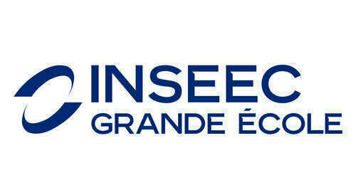 INSEEC