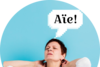 Hypnose antalgie, gestion de la douleur