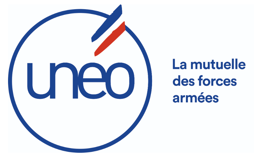 1 ère mutuelle des forces armées