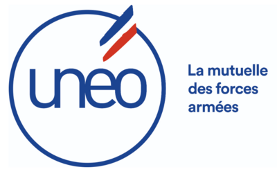 Mutuelle des armées