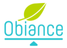 Obiance