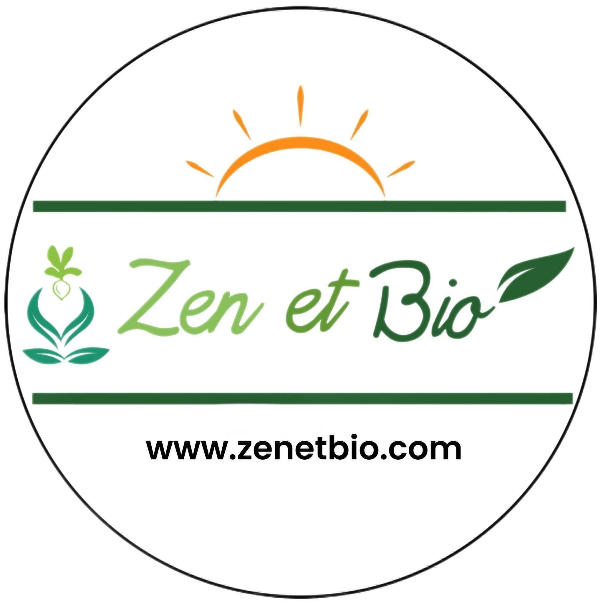 Boutique Bien-être