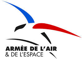 Armée de l'air