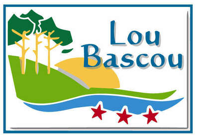 Camping Lou Bascou