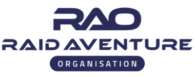 RAO