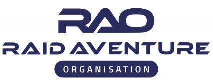 RAO