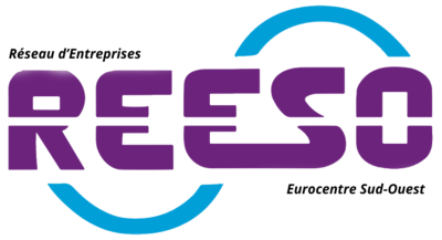 Club REESO