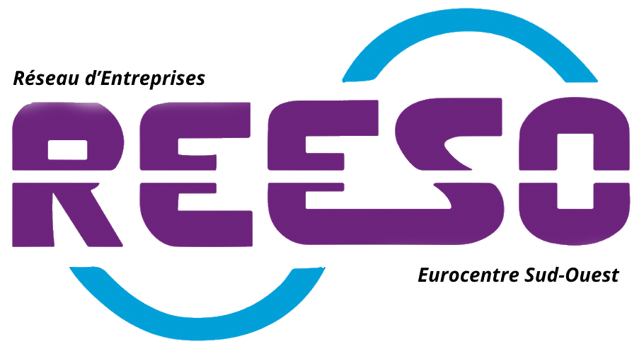 Club REESO