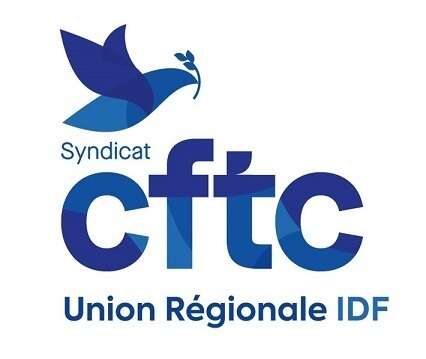 CFTC