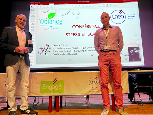 capture_d_ecran_2024-11-11_a_13-04-38