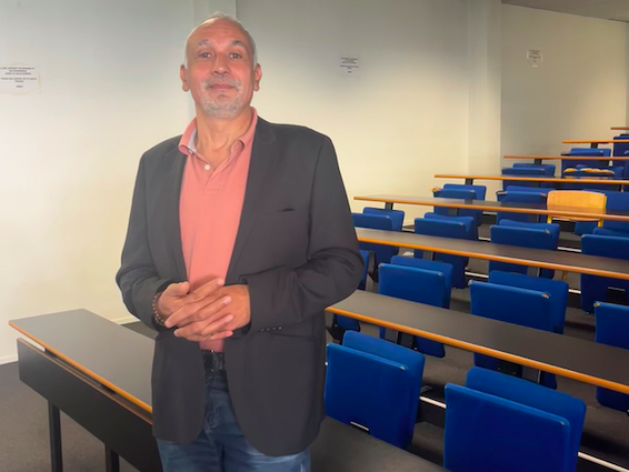 capture_d_ecran_2024-06-28_a_13-37-57