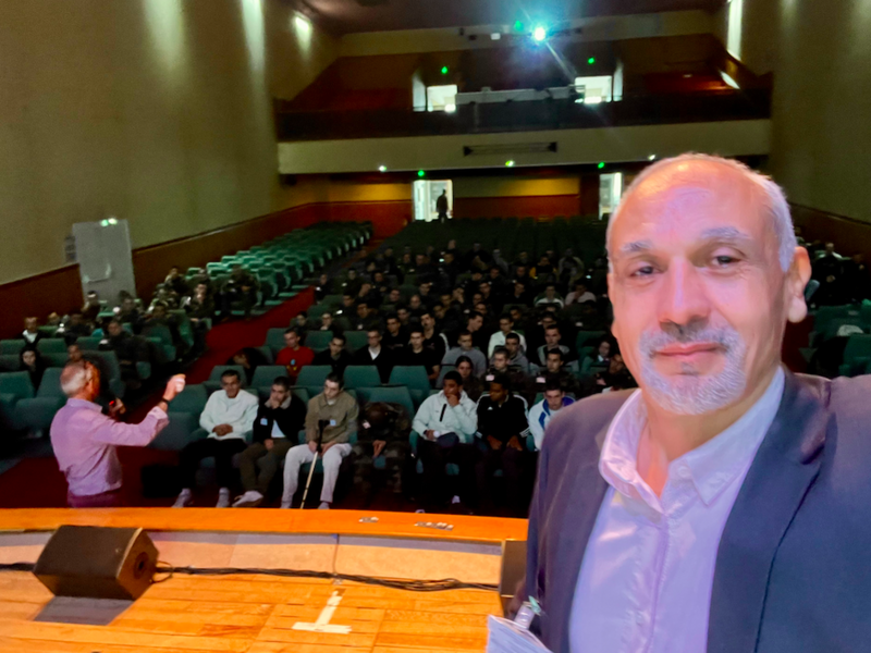 capture_d_ecran_2024-11-12_a_19-48-20