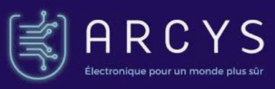 Arcys