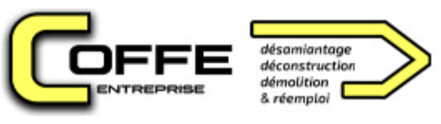 Coffe démolition