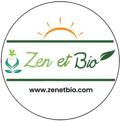 Zen et Bio