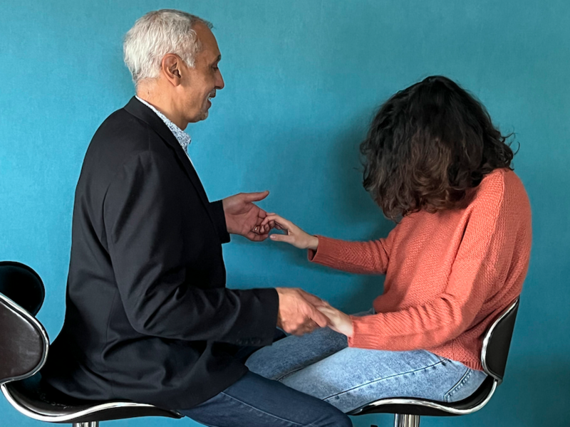 capture_d_ecran_2025-02-03_a_21-17-53