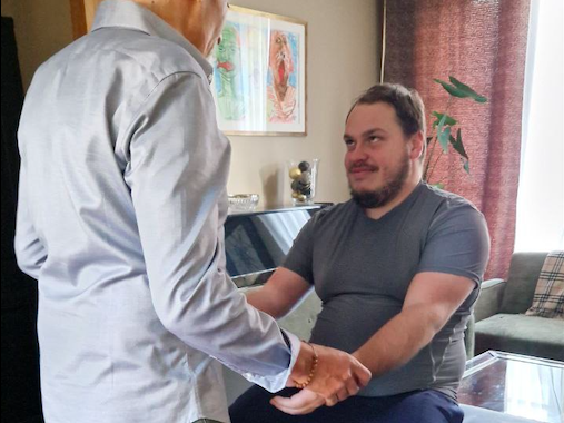 capture_d_ecran_2024-03-30_a_23-25-04