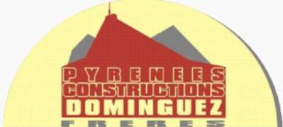 Pyrénée Construction Dominguez