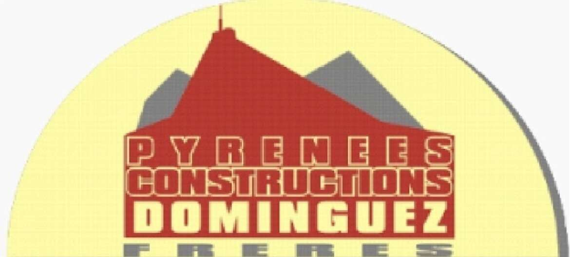 Pyrénée Construction Dominguez