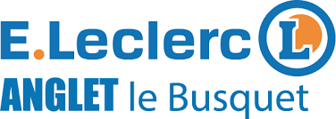 Lerclerc le Busquet Anglet