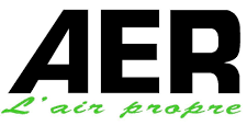AER L'air Propre