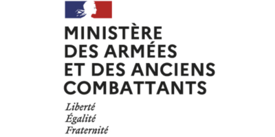 Ministère des armées