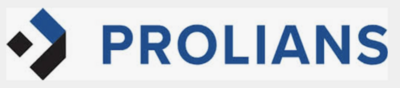 Prolians
