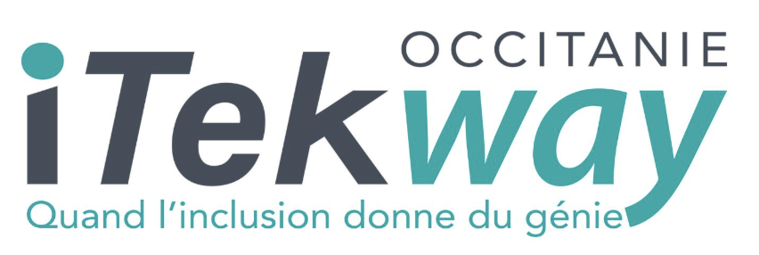 Itekway