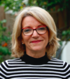 Pierrette Serin