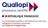 Qualiopi