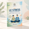 et si le stress n'avait plus de mots