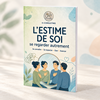 L'estime de soi