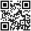 QR CODE AVIS GOOGLE 