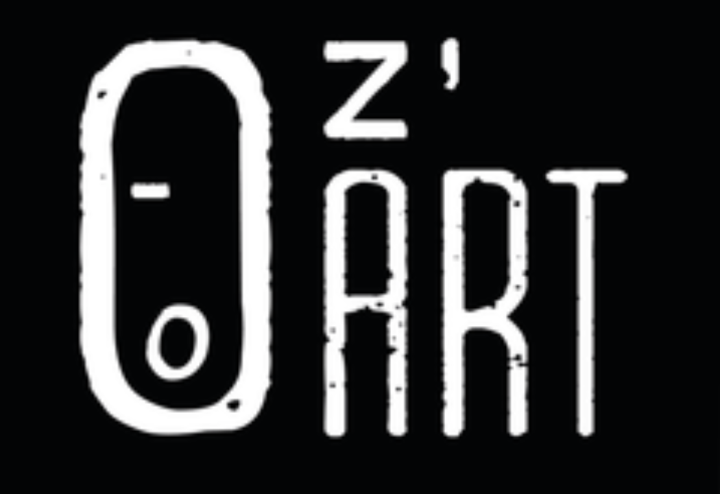 OZ'ART Bayonne