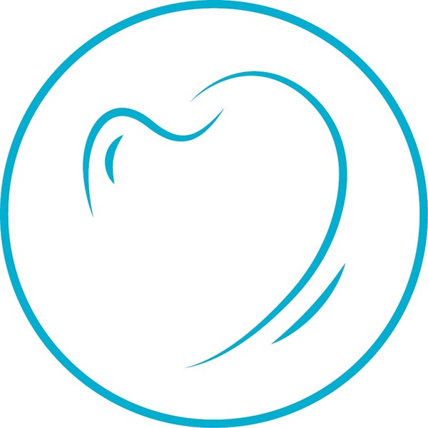 Logo Cabinet La Dent Sur Foron -  DR TAVERNIERS JEROEN