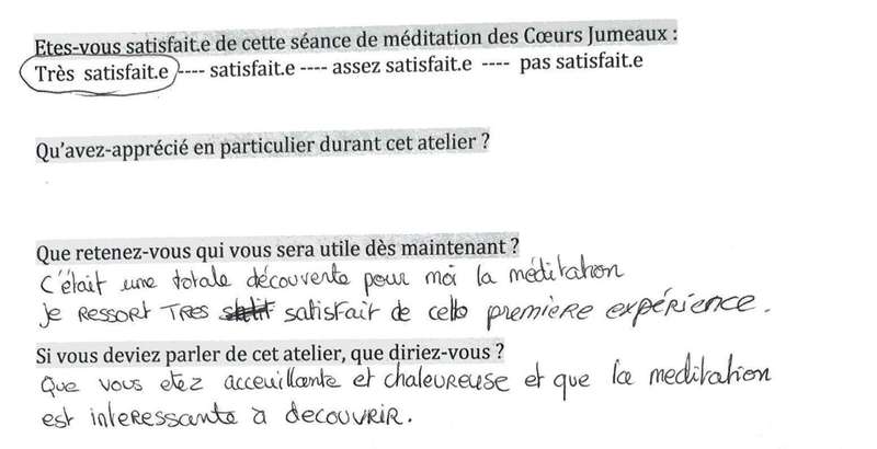 avis-temoignage-hypnotherapeute-marchand-mariefrance-meditation7