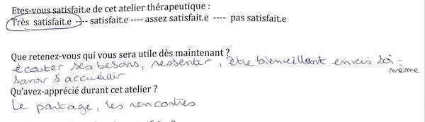 avis-temoignages-hypnose-marchand-mariefrance-6